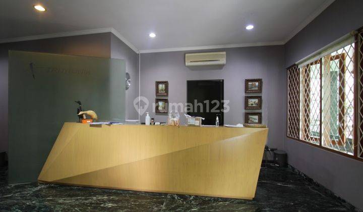 Dijual Rumah Sayap Dago Bandung Termurah Di Kelasnya 2