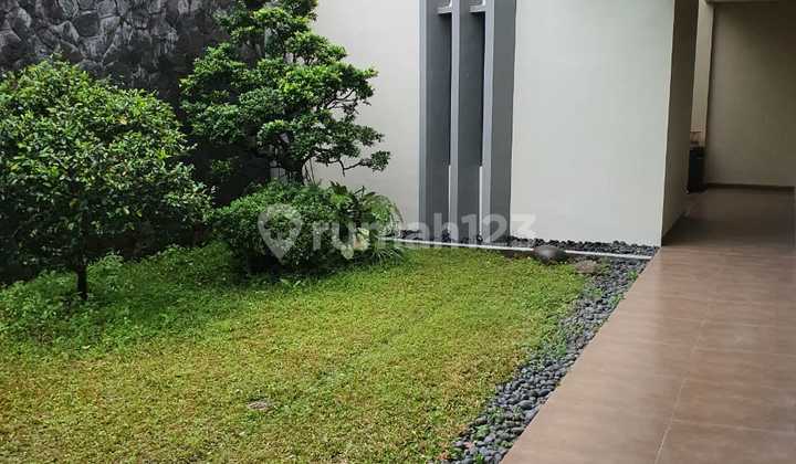 Rumah Bagus Shm Dua Lantai Sukahaji Pasteur