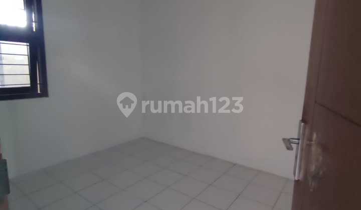 Rumah Bagus Siap Huni Grand Kopo Parahyangan Bandung 2