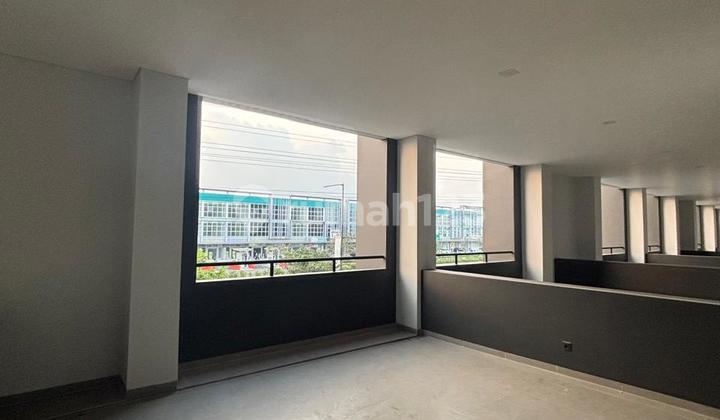 Strategis Ruko Baru Di Summarecon Bandung Strategis Ruko Baru Di Summarecon Bandung