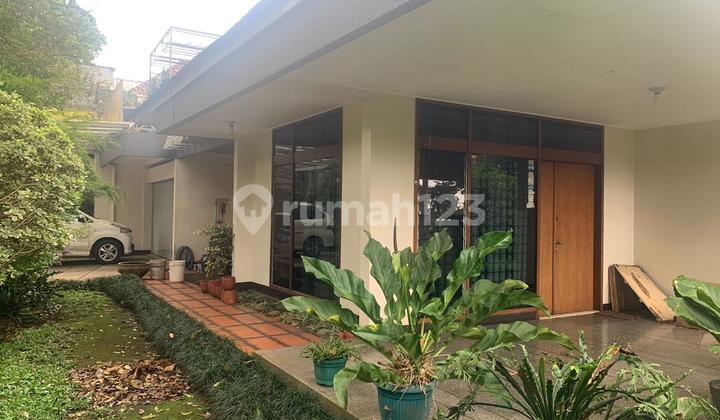 House Suitable for Commercial Use House Suitable for Commercial Use