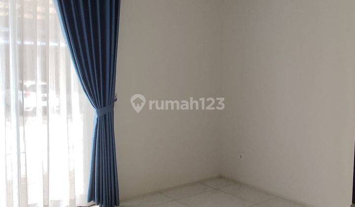 Dijual Rumah Murah.siap Huni Kota Baru Parahyangan Bandung 2