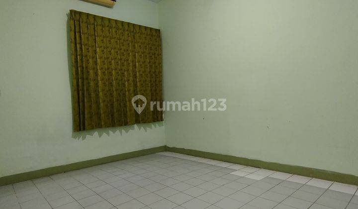 Rumah Nyaman Siap Huni Di Taman Kopo Indah Bandung 2