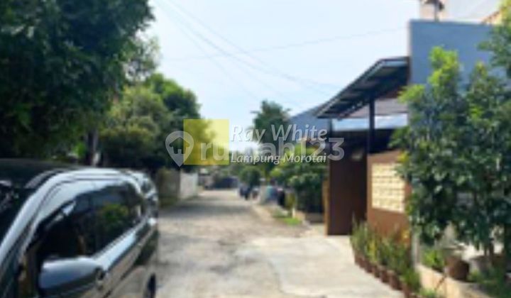 Cheap House for Sale in Depok