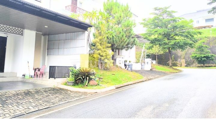 For Sale: Citraland House in Bandarlampung 2