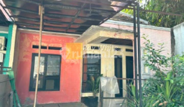 Dijual Rumah Murah Bogor Dijual Rumah Murah Bogor