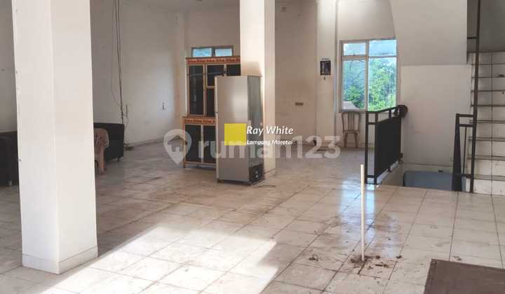 Rumah Murah Dibawah 150 Juta Pangkal Pinang 2