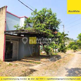 Rumah Murah Lokasi Singkep 2