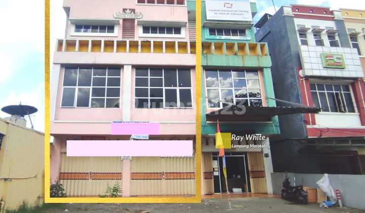 Rumah Murah Dibawah 150 Juta Pangkal Pinang