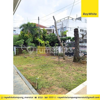 1-Story House in Hook Position Ready to Occupy 2