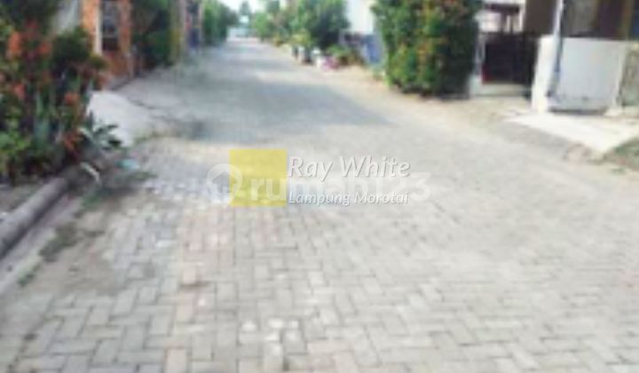 QUICK SALE Bogor Area House only 500 million negotiable 2