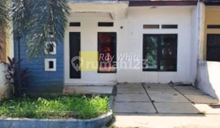 Dijual Rumah Murah Bogor Dijual Rumah Murah Bogor