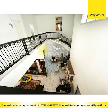 Rumah Mewah Klasik Modern Handle FINGERKEY SMARTLOCK 2