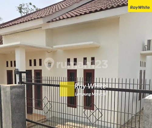 DIJUAL RUMAH DIBAWAH 1M DIJUAL RUMAH DIBAWAH 1M