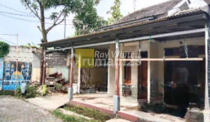 For Sale Cheap House Tangerang For Sale Cheap House Tangerang
