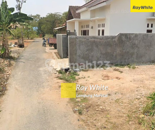 HOUSE FOR SALE UNDER 1B 2