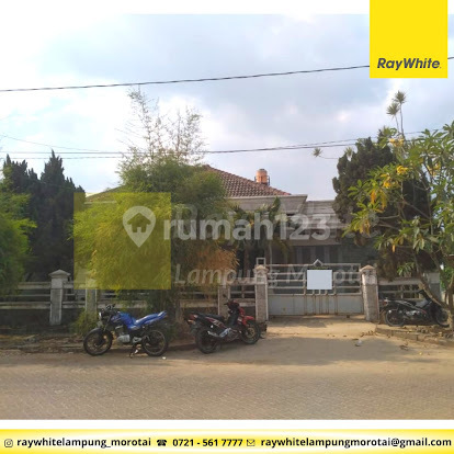 Jual Cepat 3M Nego Area Villa Citra 1