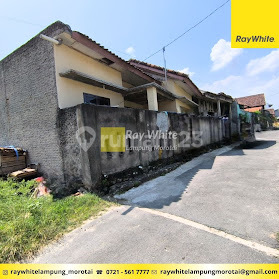 Rumah Murah dibawah 300juta Kotamadya 1