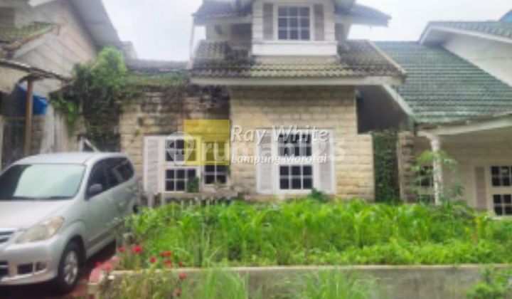 Dijual Rumah Murah 240juta Cianjur Dijual Rumah Murah 240juta Cianjur
