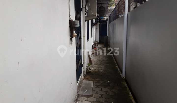 Dijual Cepat Rumah Murah Kalianda 2