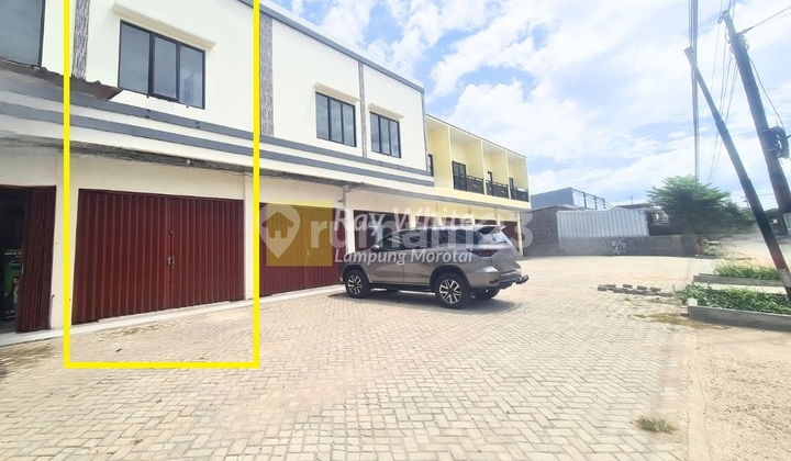 Cheap Sukarame Kiosk Rental Cheap Sukarame Kiosk Rental