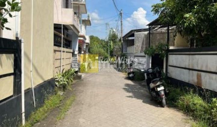 Jual Cepat Rumah Murah Tabanan Bali 2