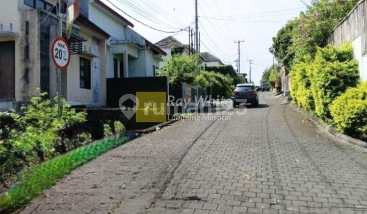Jual Cepat Murah Rumah di Bali 2