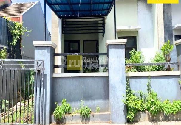 Jual Cepat Rumah Murah di Bali Jual Cepat Rumah Murah di Bali