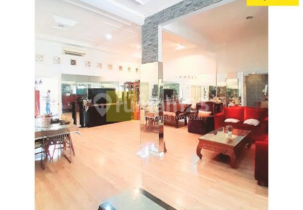 Dijual Rumah Lokasi Way Halim Bandar Lampung Dijual Rumah Lokasi Way Halim Bandar Lampung