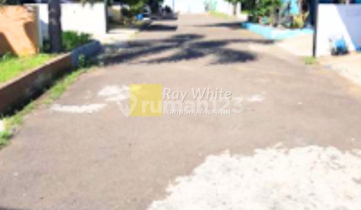 QUICK SALE Affordable House in Bogor Area 2