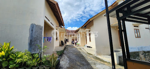 JUAL MURAH KONTRAKAN 7 PINTU KOTAMADYA JUAL MURAH KONTRAKAN 7 PINTU KOTAMADYA