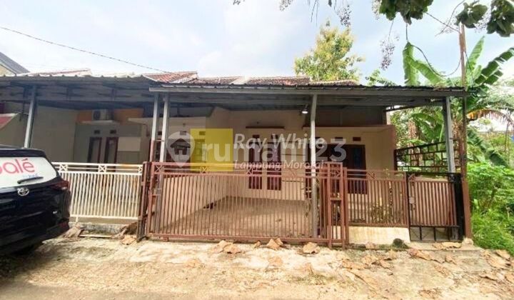 Rumah Murah Jual Cepat Tanjung Senang Rumah Murah Jual Cepat Tanjung Senang