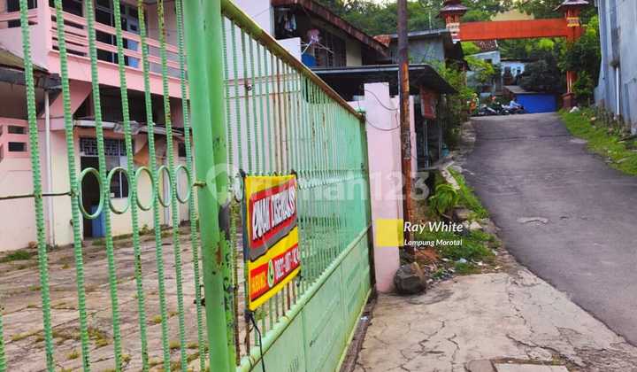 Rumah Sangat Murah Bandarlampung Hanya 150Juta Nego Rumah Sangat Murah Bandarlampung Hanya 150Juta Nego