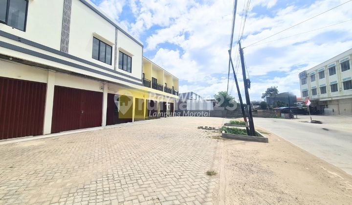 Cheap Sukarame Kiosk Rental Cheap Sukarame Kiosk Rental