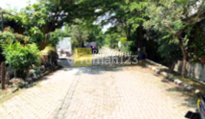 Rumah Murah Area Bogor 2