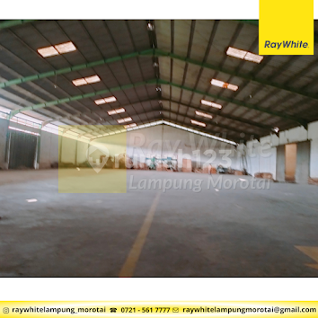 Warehouse for Rent, 5000m2 Spacious Warehouse for Rent, 5000m2 Spacious