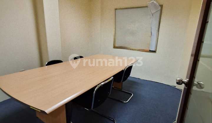 Pusat Kota SBY Jl Kartini Strategis Cocok Klinik, Resto, Kantor Dekat Raya Darmo, WR Supratman Pusat Kota SBY Jl Kartini Strategis Cocok Klinik, Resto, Kantor Dekat Raya Darmo, WR Supratman