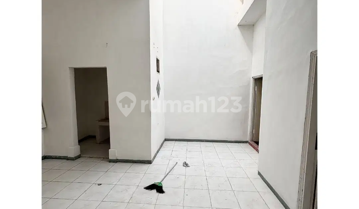 Rumah Mojoarum Terawat Strategis Dekat Galaxy Mall 2