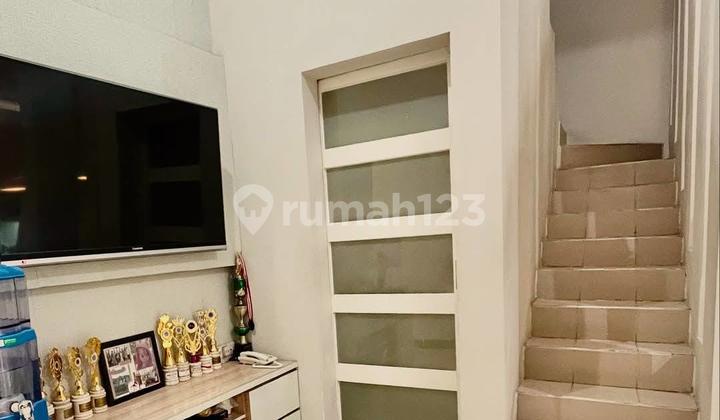 Two-Story House in Ploso Timur Ready to Occupancy Near Raya Kenjeran, Galaxy Mall 2