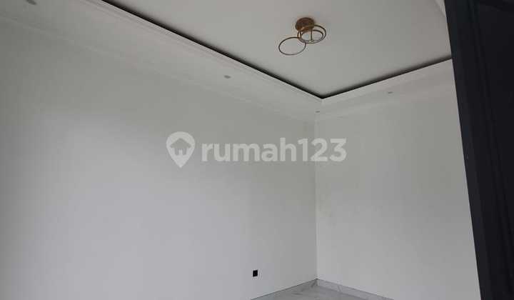 Araya New Minimalis di Boulevard Jalan Kembar Utama Row 24M :Fire::Fire: Araya New Minimalis di Boulevard Jalan Kembar Utama Row 24M :Fire::Fire: