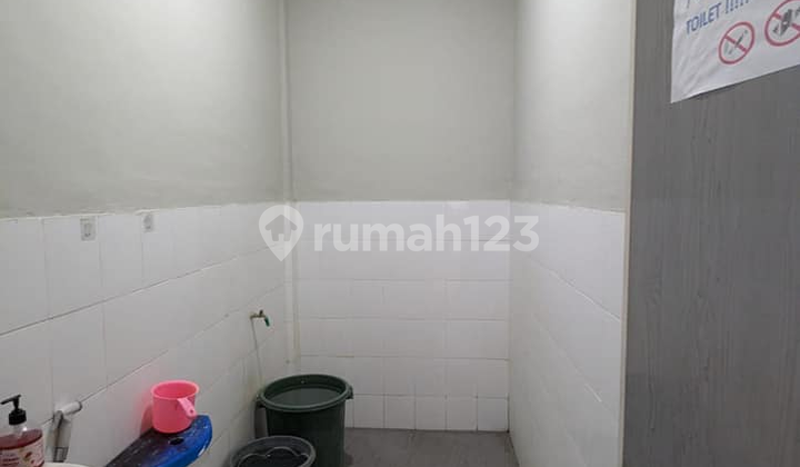 Gudang Siap Pakai Ritzgate Lokasi Strategis Gudang Siap Pakai Ritzgate Lokasi Strategis