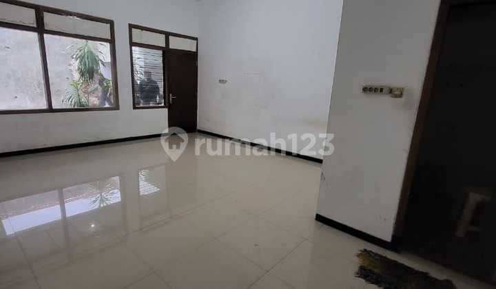 Cheap Lebak Wants to Build Again or Boarding Houses Priced 7 Million/Meter:fire: 2