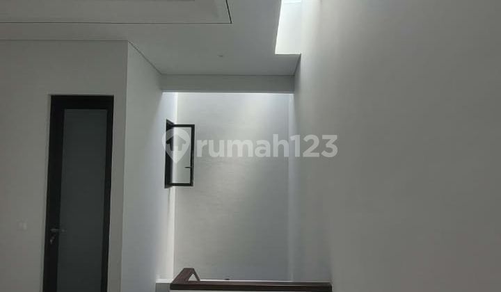 Manyar Modern Minimalist 2Lt Hook Dekat Klampis Araya Nginden Semolowaru Manyar Modern Minimalist 2Lt Hook Dekat Klampis Araya Nginden Semolowaru