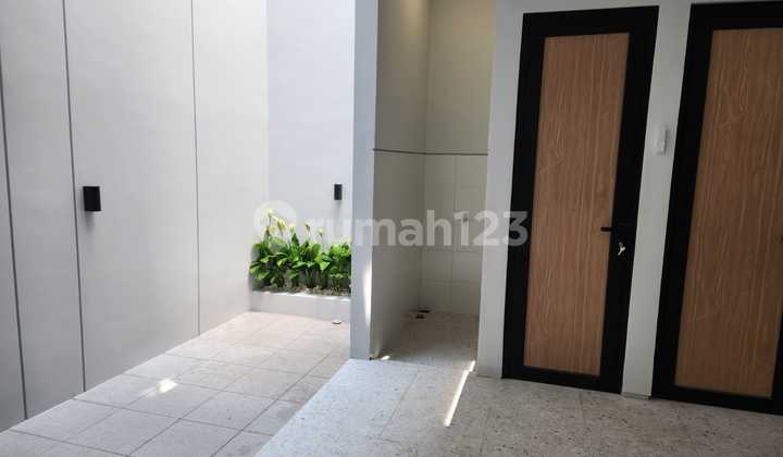 Pandugo Baru Gress 2Lt Row Jalan 12 Mtr Istimewa Dkt Penjaringan Medokan Rungkut Merr