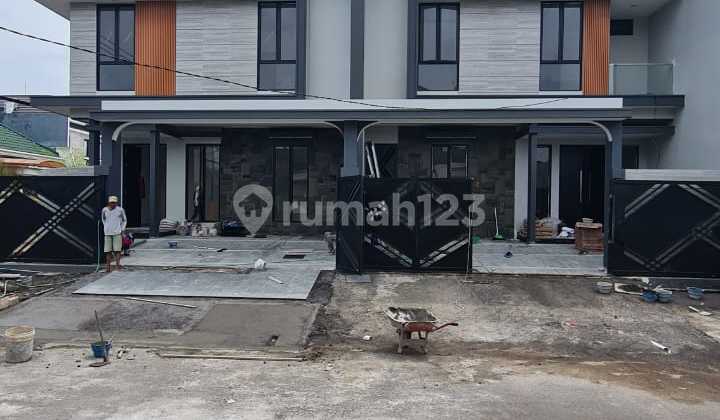 Sutorejo Baru Gress 2Lt Row Jalan 3,5Mbl Dekat Mulyosari Bhaskara Its Sutorejo Baru Gress 2Lt Row Jalan 3,5Mbl Dekat Mulyosari Bhaskara Its