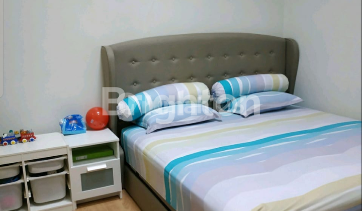 Quick sale: STRATEGIC shop house on main road, Nol Street, KRANGGAN area, SUITABLE for OFFICE BUSINESS.