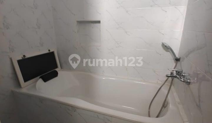 Sukolilo Dian Regency Siap Huni One Gate System Strategis Dekat Kampus Its dan Merr 2