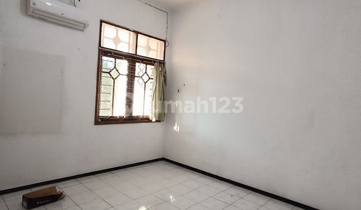 Langka Jarang Ada Dijual Rumah Panjang Jiwo Permai Best Price Best Deal 2