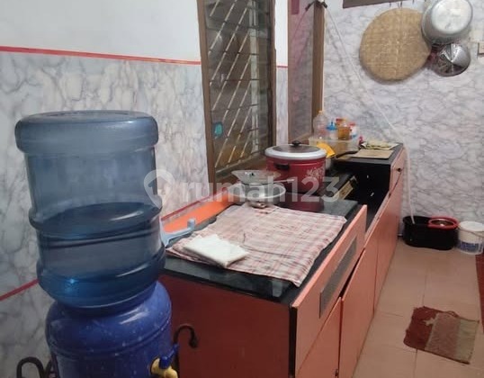 Pandugo House Ready to Live, Strategic Location Near UPN and Merr 2