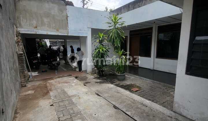 Murah Lebak Mau Bangun Lagi atau Kos2an Hrg 7Jtan/Mtr:fire: Murah Lebak Mau Bangun Lagi atau Kos2an Hrg 7Jtan/Mtr:fire: